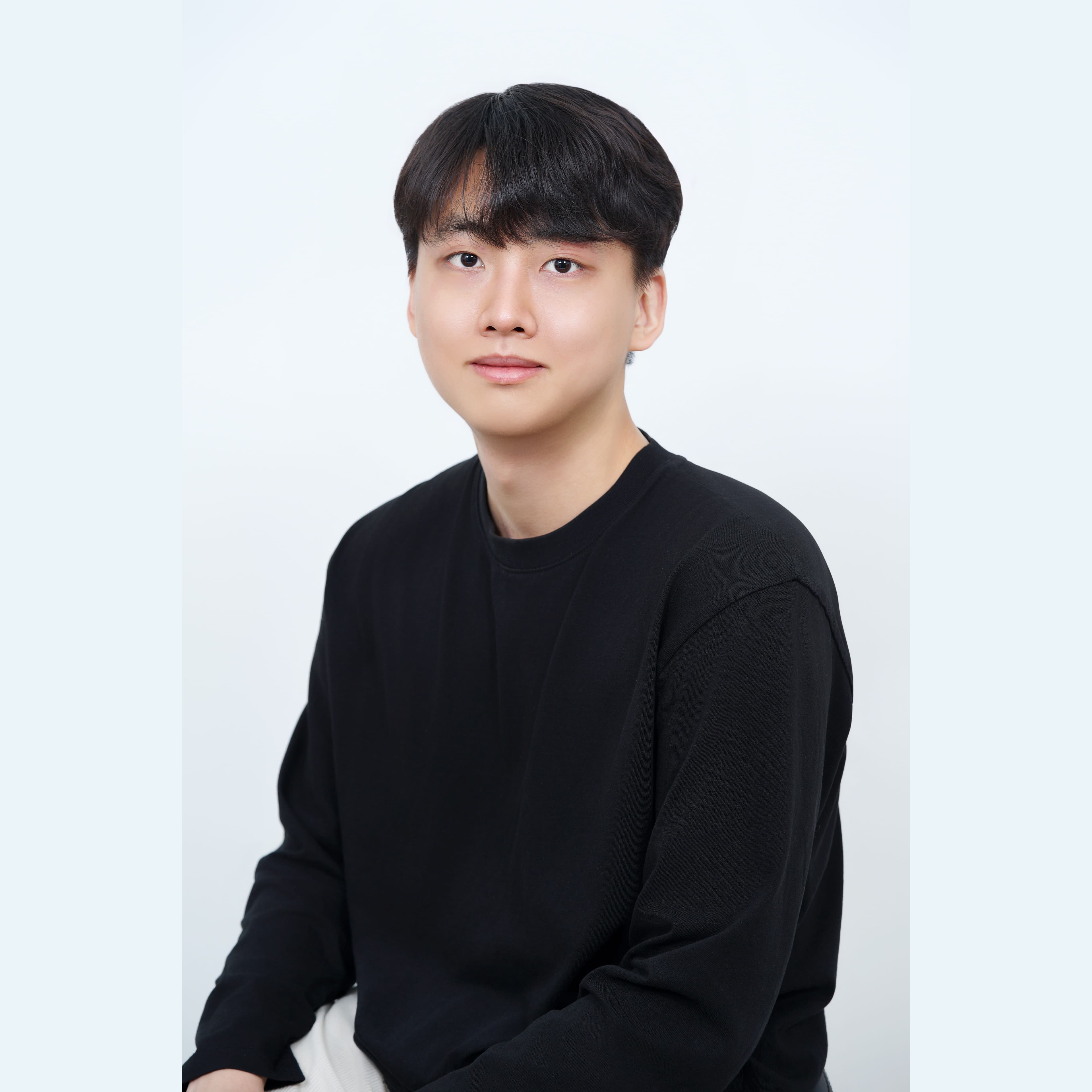 김승후 프로필 사진
